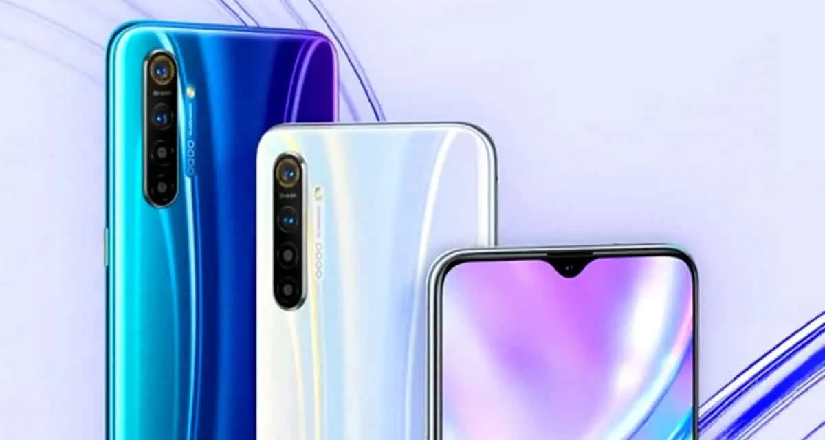 realmex2updagte