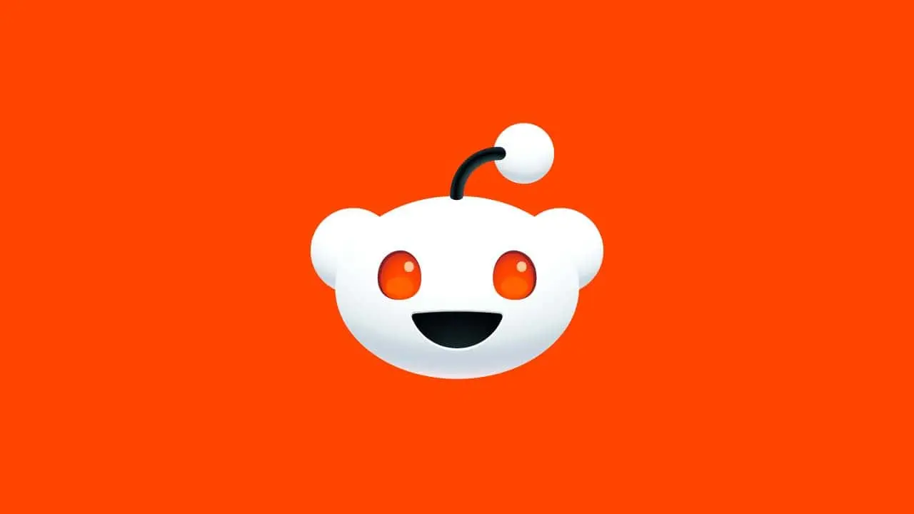 reddit
