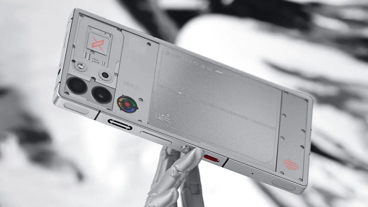 redmagic 10 pro plus 1200x675 1