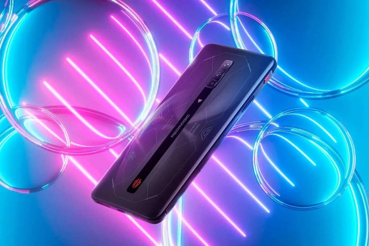 redmagic 6s pro featured d