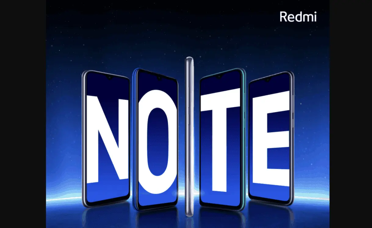 redmi 1
