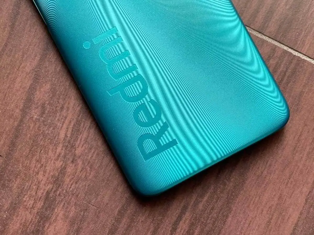 redmi 1