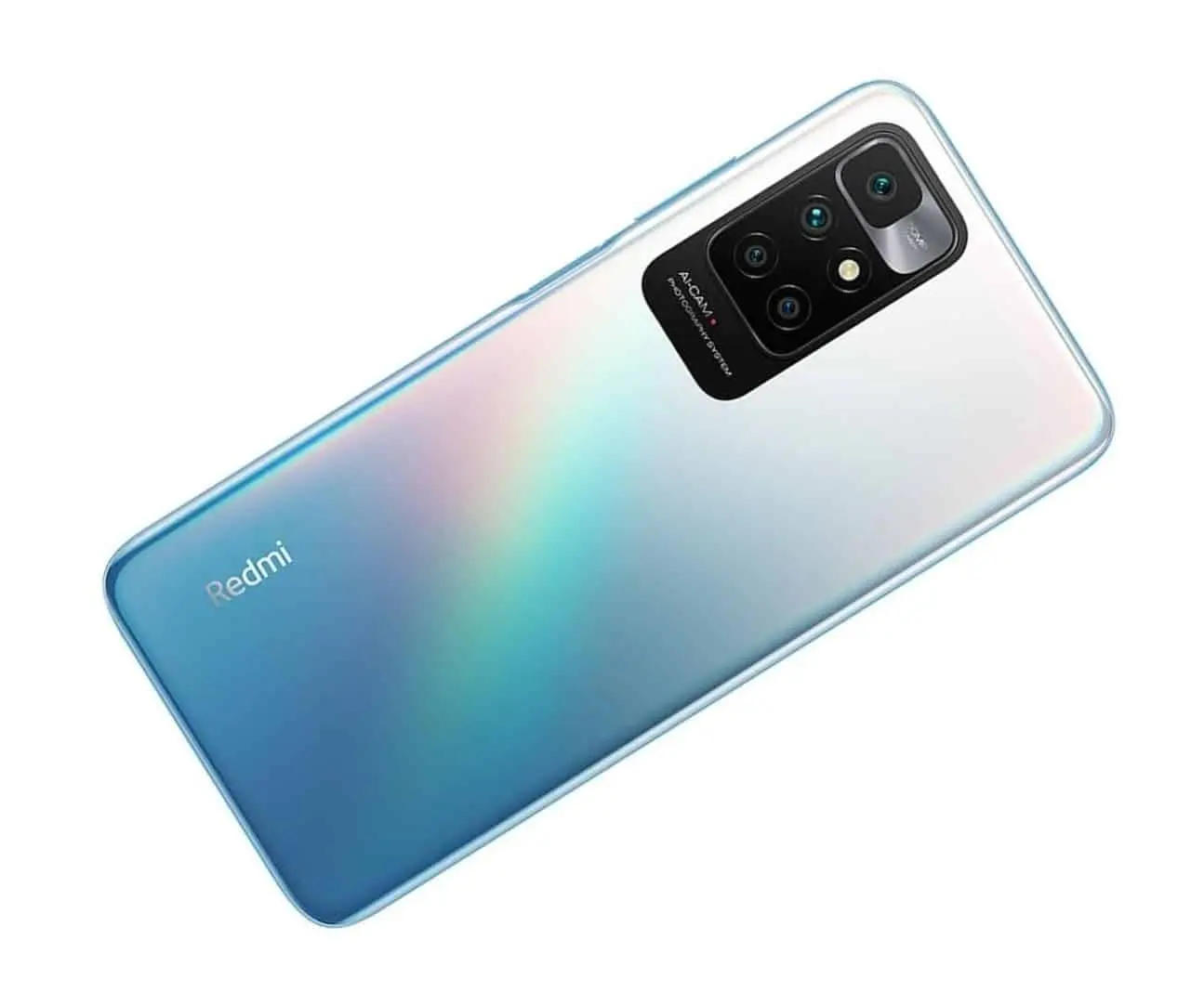 redmi 10 1414