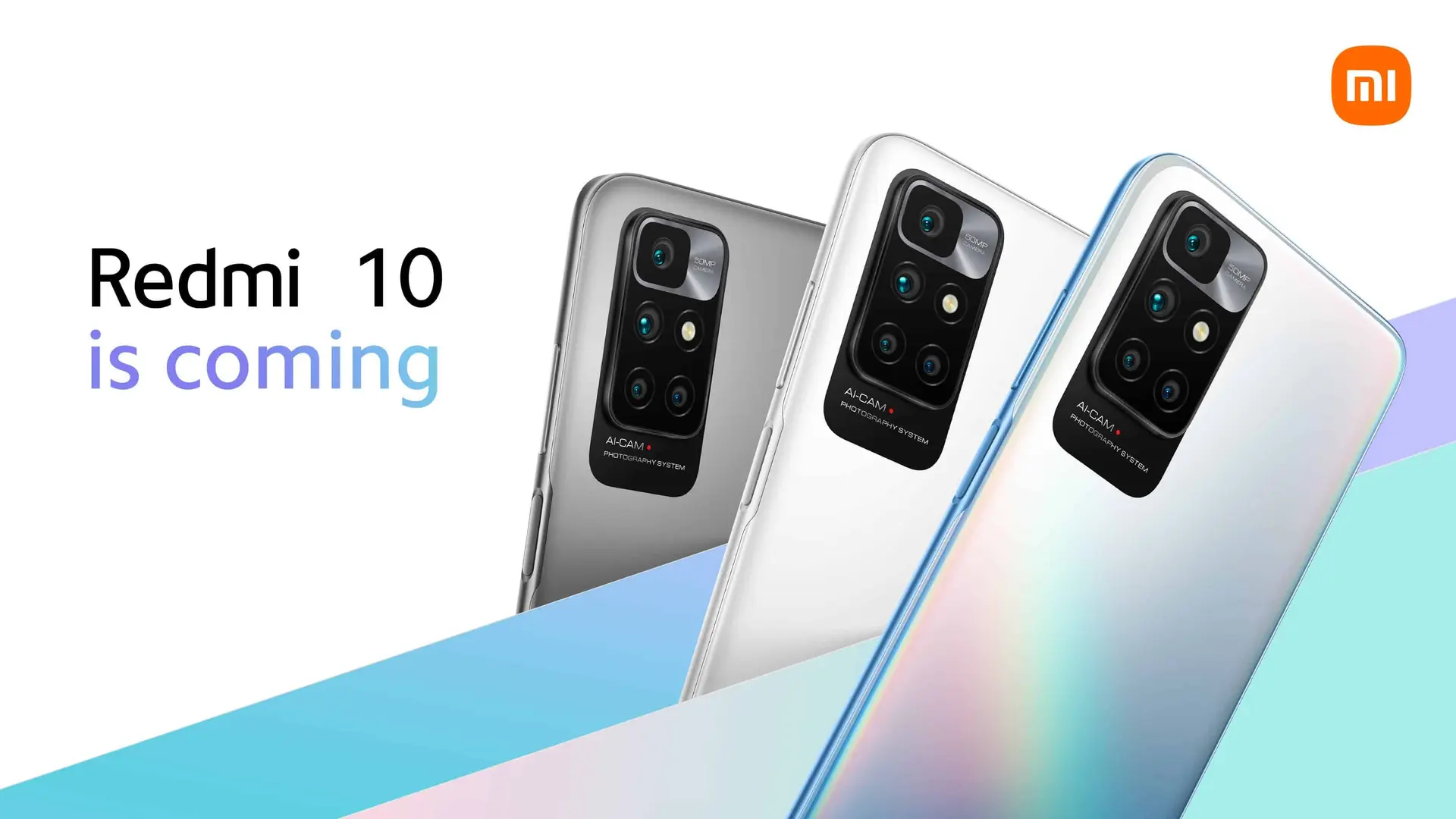 redmi 10 b