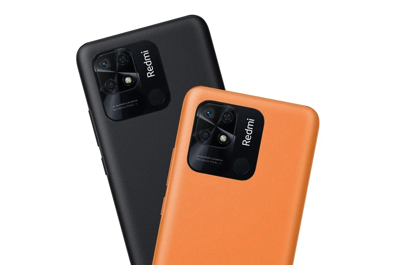 redmi 10 power featured