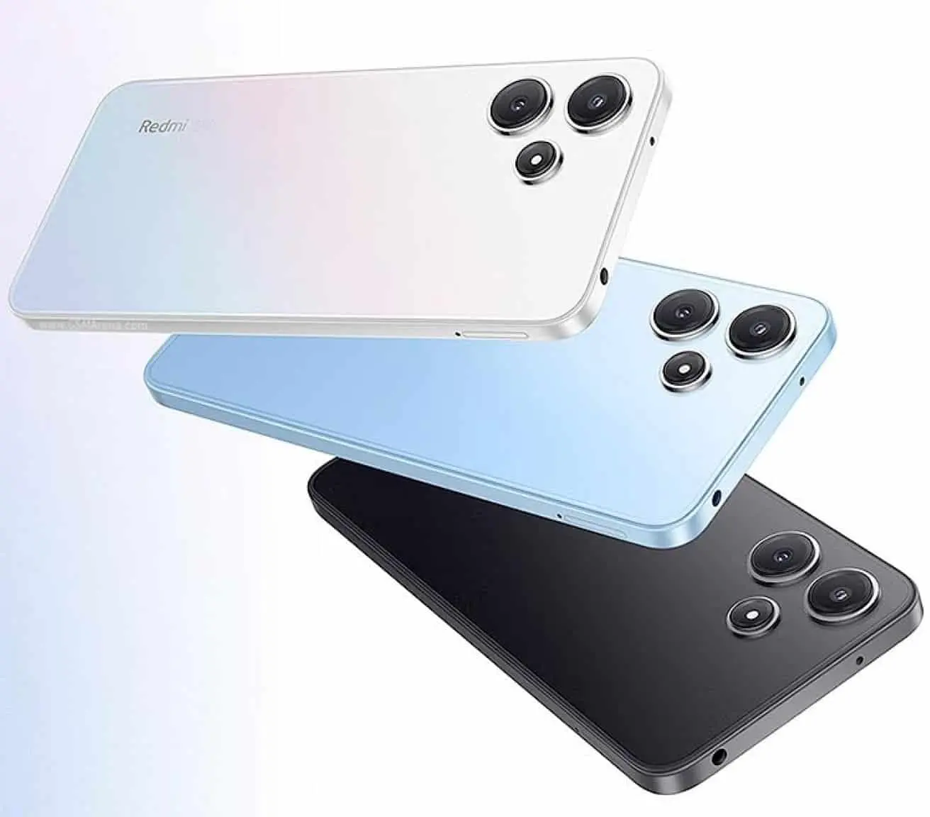 redmi 12 5g 2