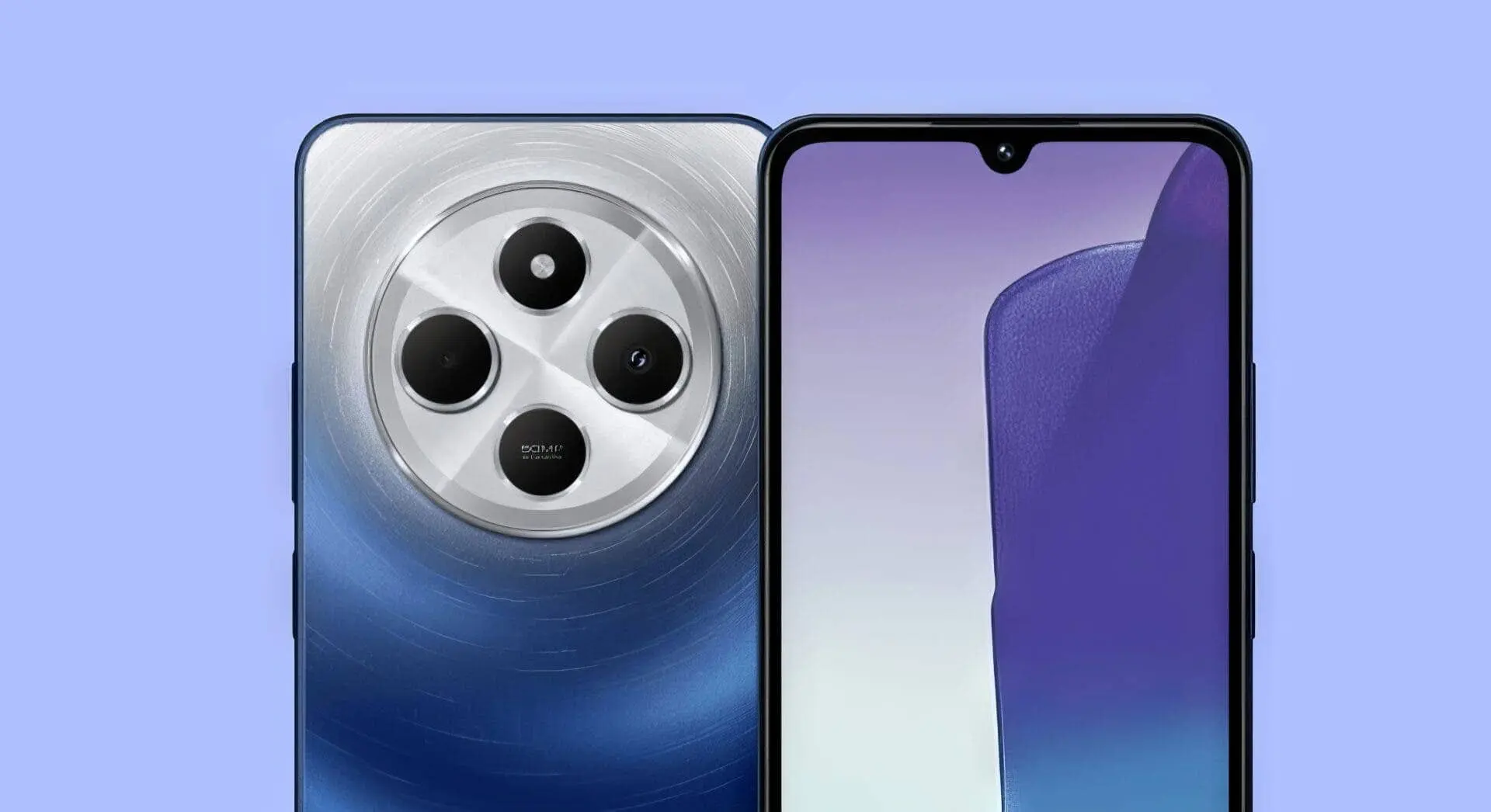 redmi 14c 1
