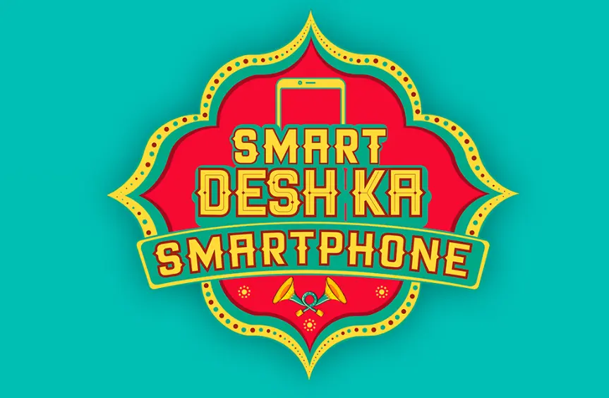 redmi 7a leak