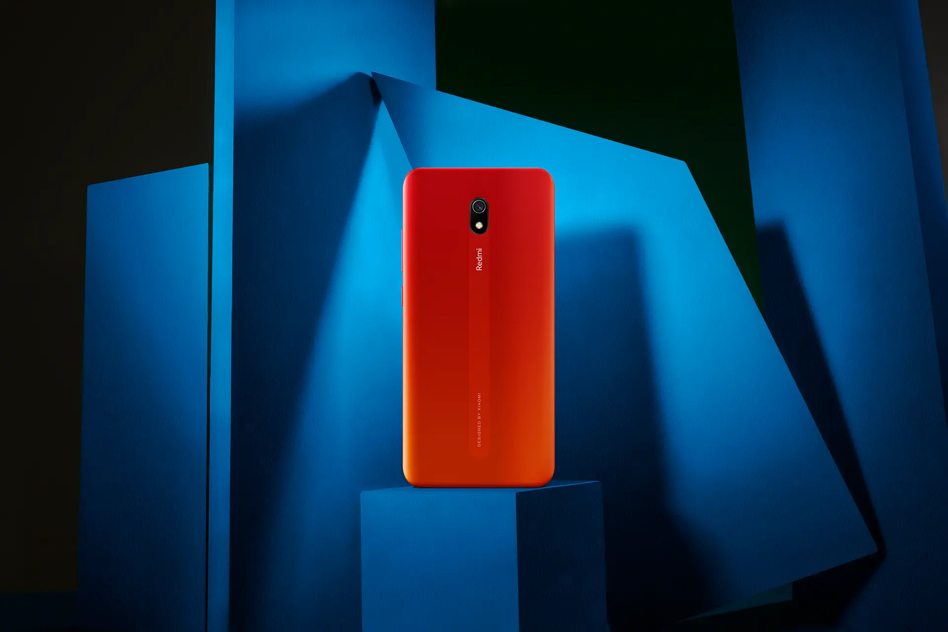 redmi 8a 8