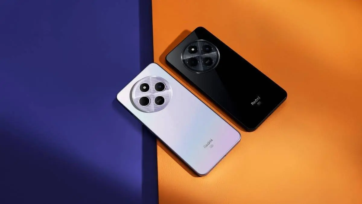 redmi a4 5g1