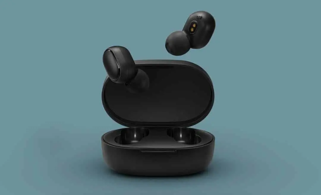 redmi airdots 2 b