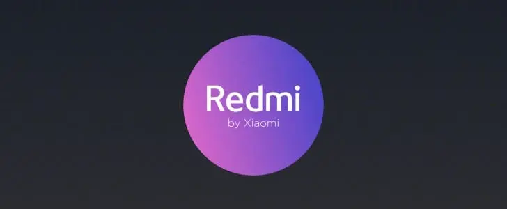 redmi brand