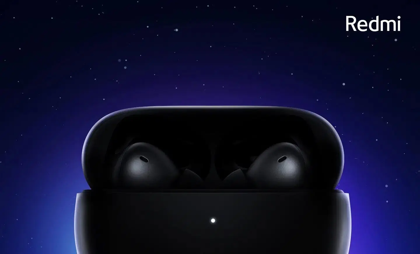 redmi buds 4 pro teaser 1