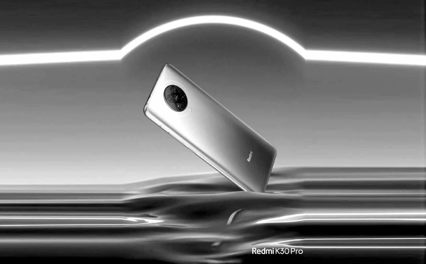 redmi k30 pro 22