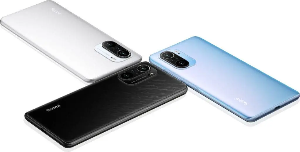 redmi k40 1 1024x519 1