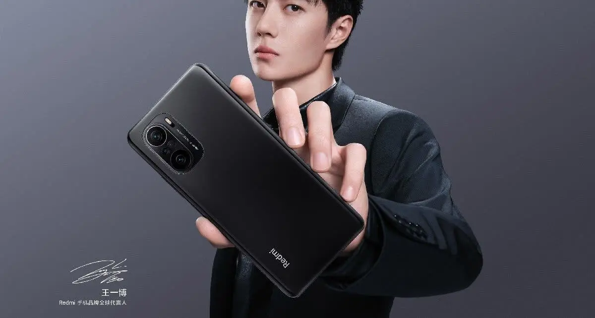 redmi k40s 1