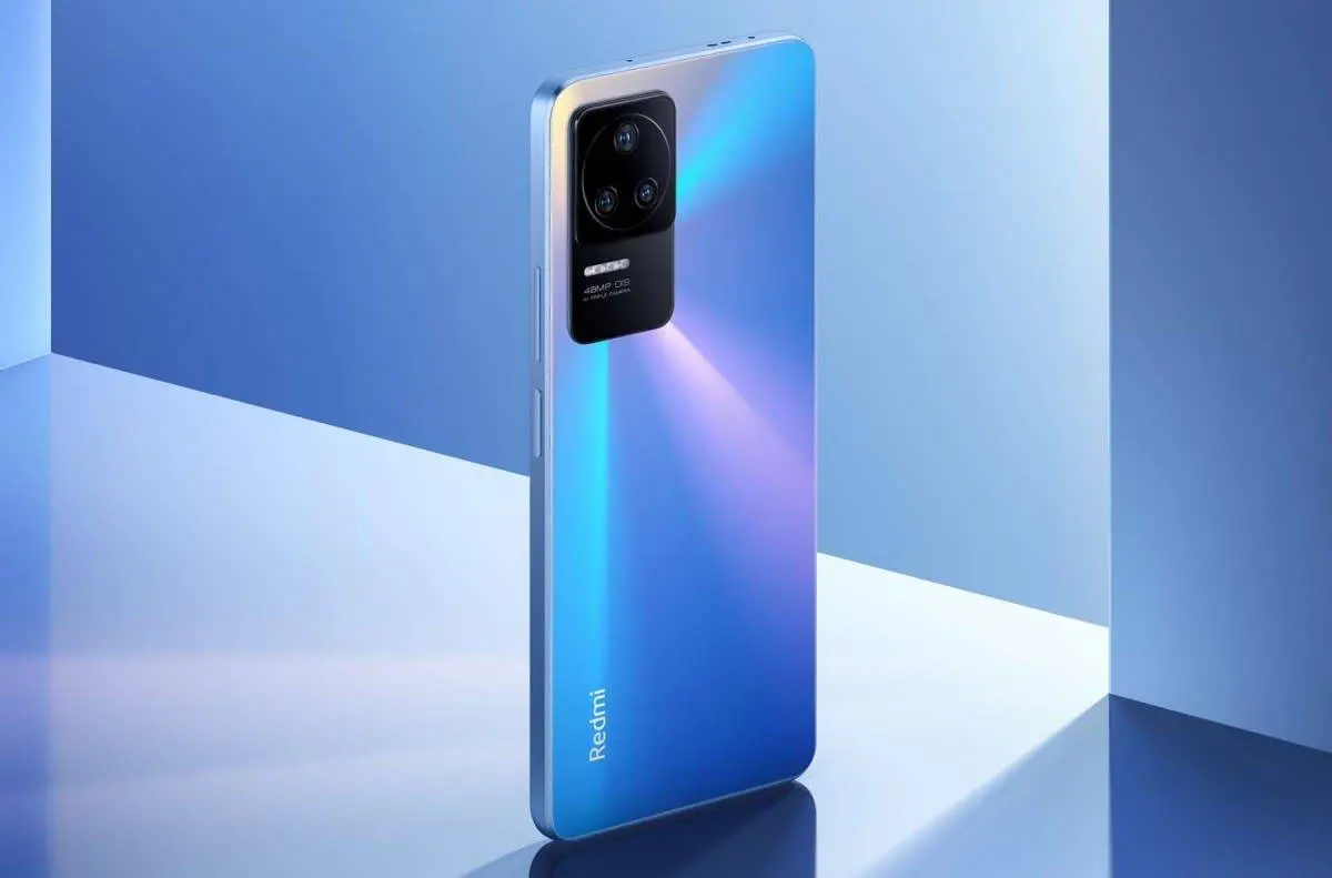 redmi k40s 1