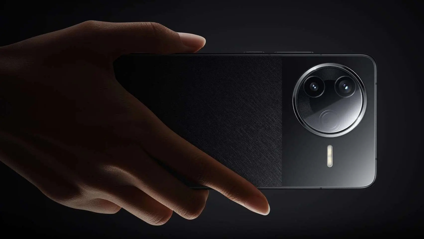redmi k80