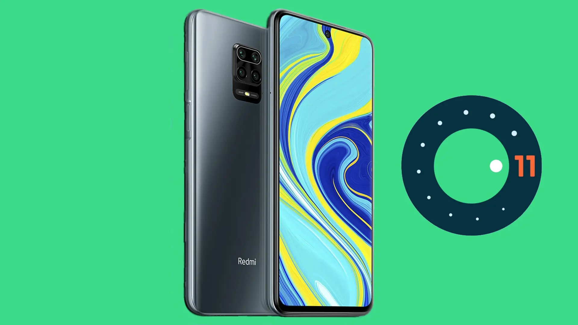 redmi note 0s
