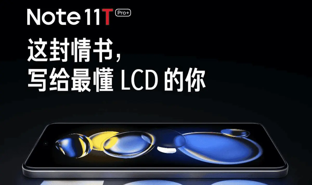 redmi note 1