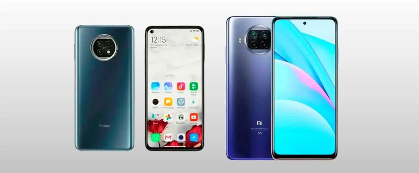 redmi note 10 1