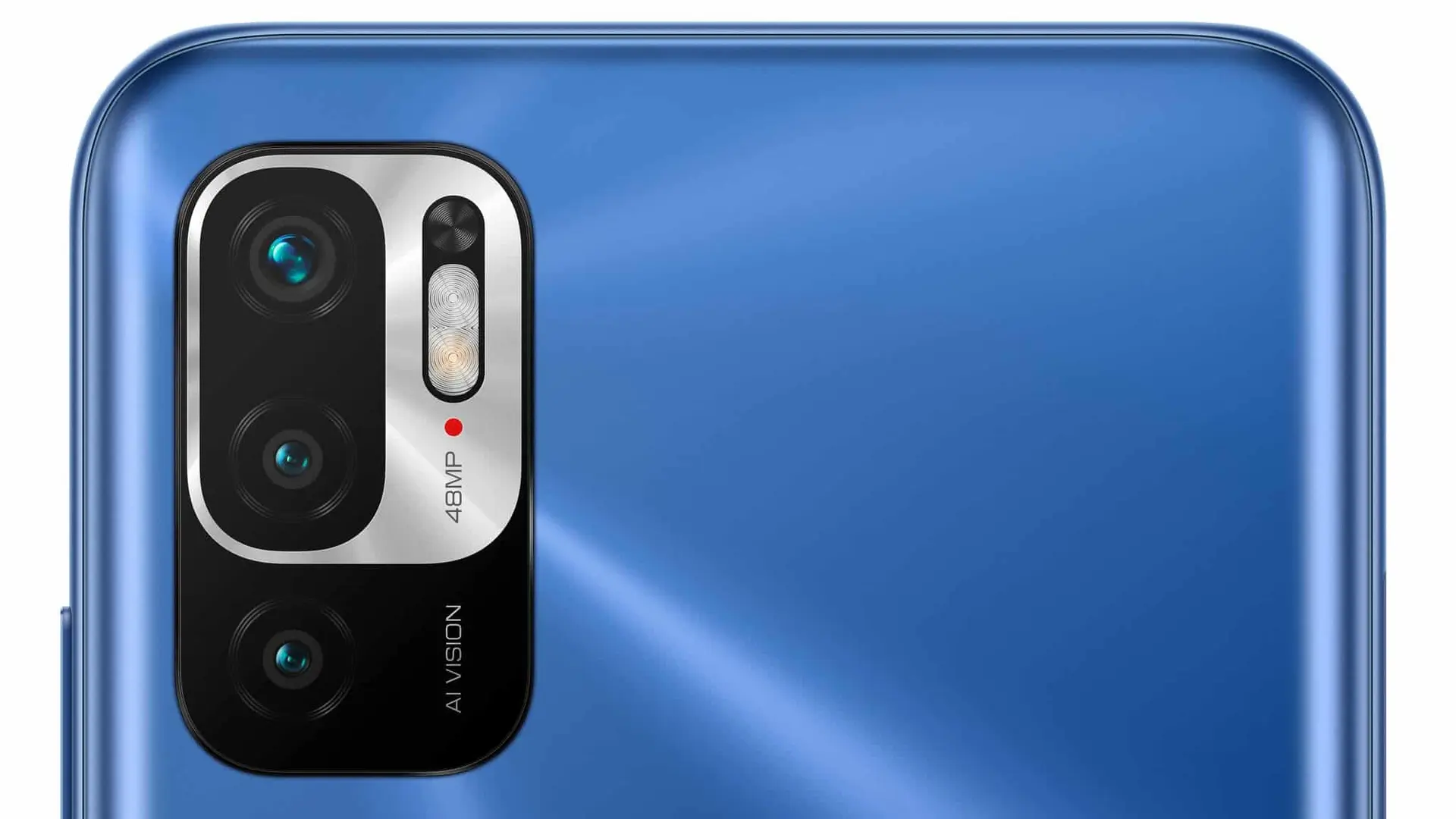 redmi note 10 5g 2048x1152 1cd5de092a9cc6da