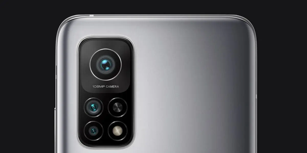 redmi note 10