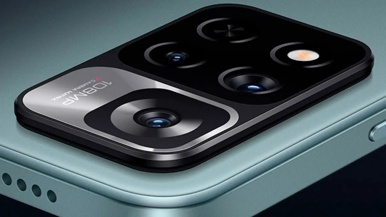 redmi note 11 pro 1