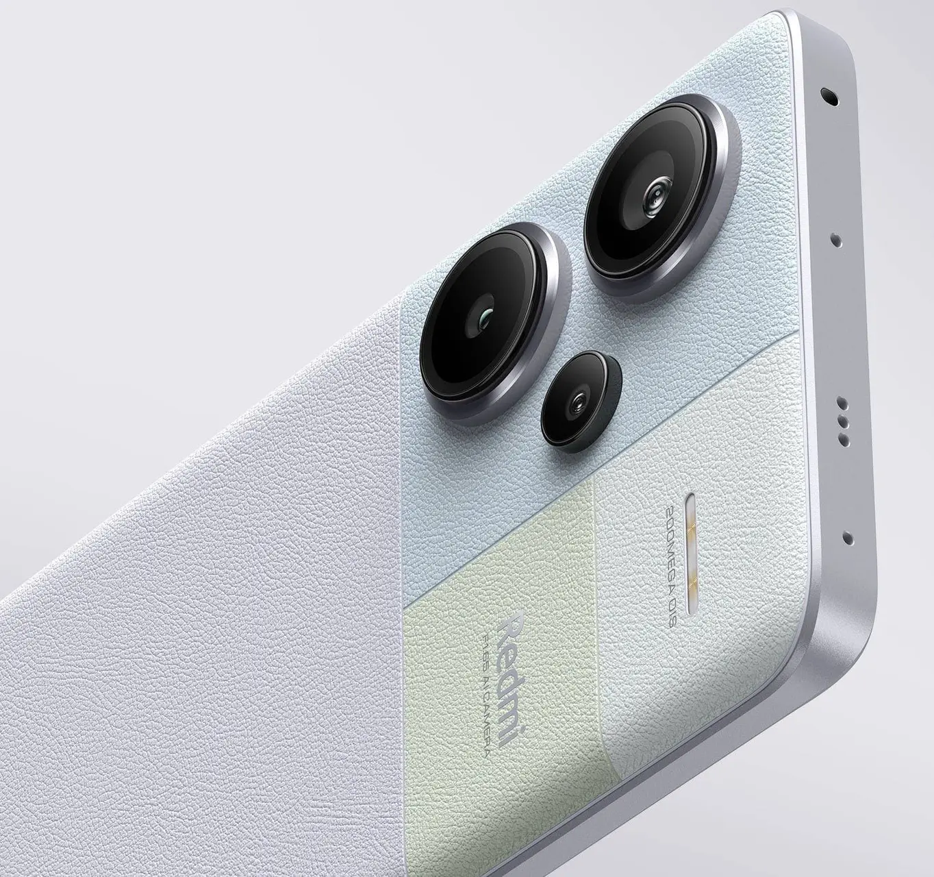 redmi note 13 pro 1