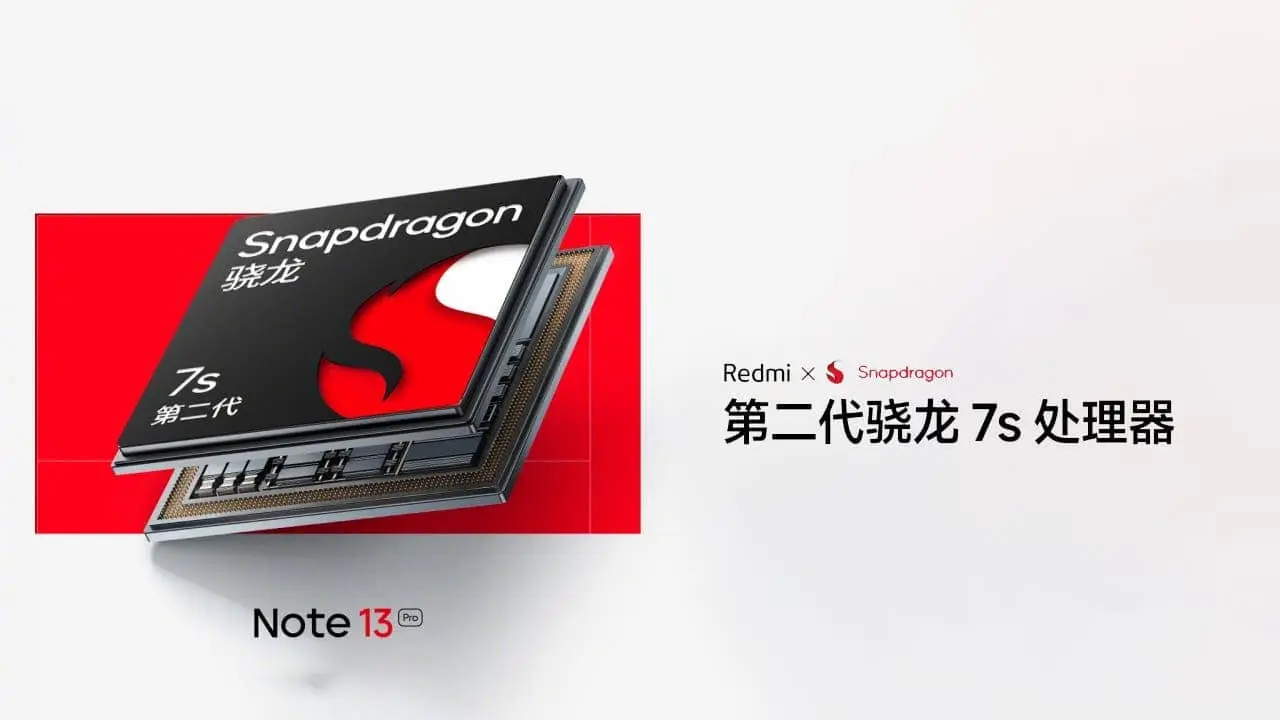 redmi note 13 pro 2