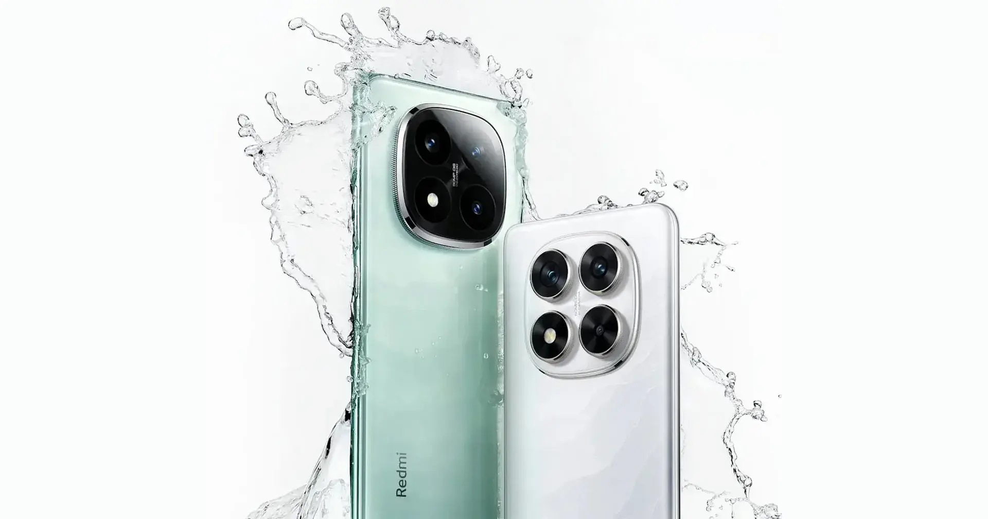 redmi note 14 pro ftr