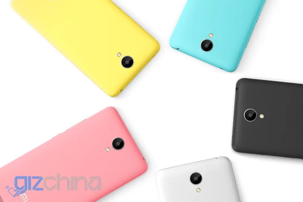 redmi note 2 02
