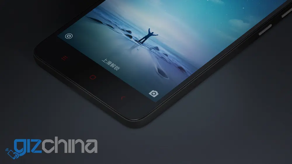 redmi note 2 05