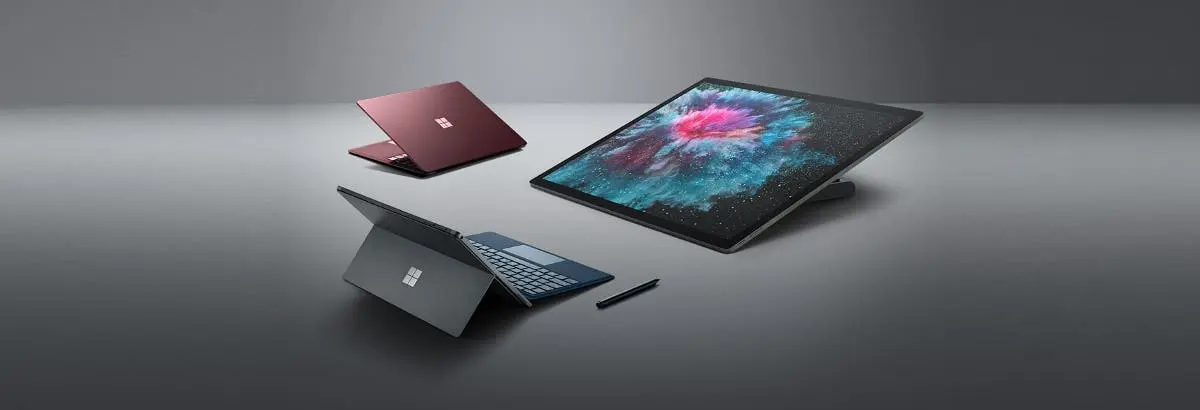 redmi note