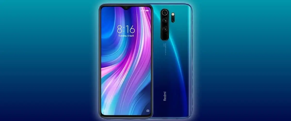 redmi note 8 pro1