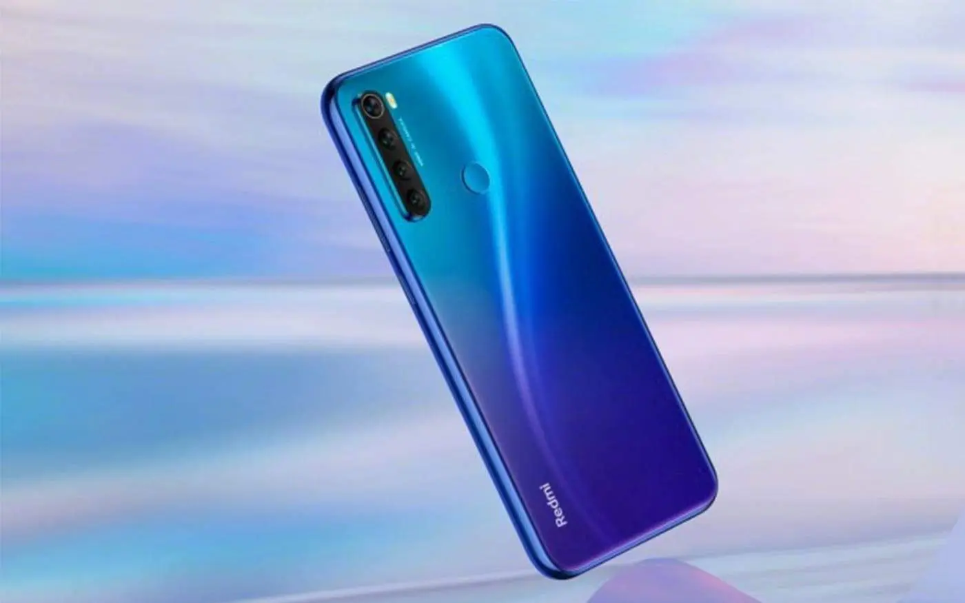 redmi note 8sd