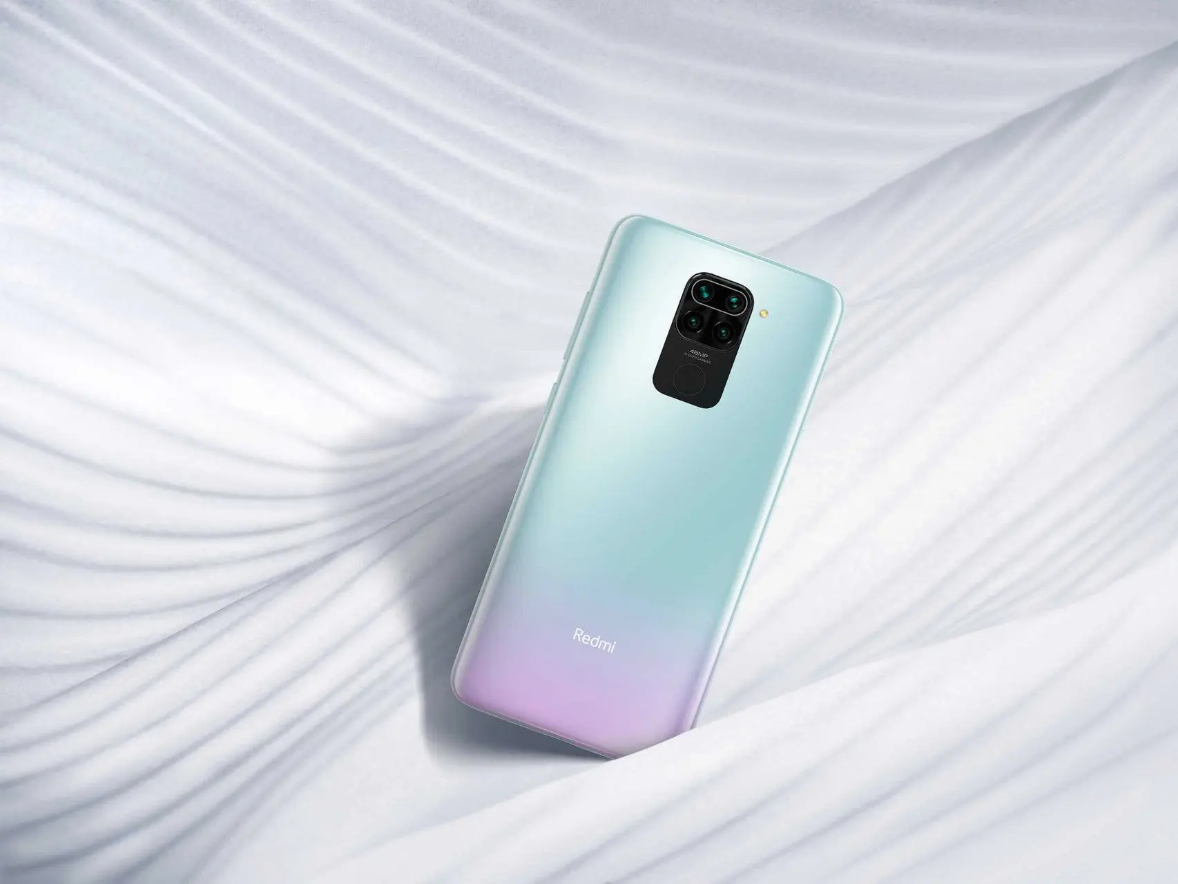 redmi note 9 1
