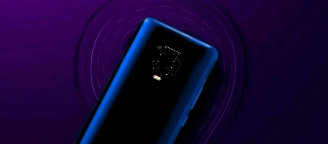 redmi note 9 pro 1