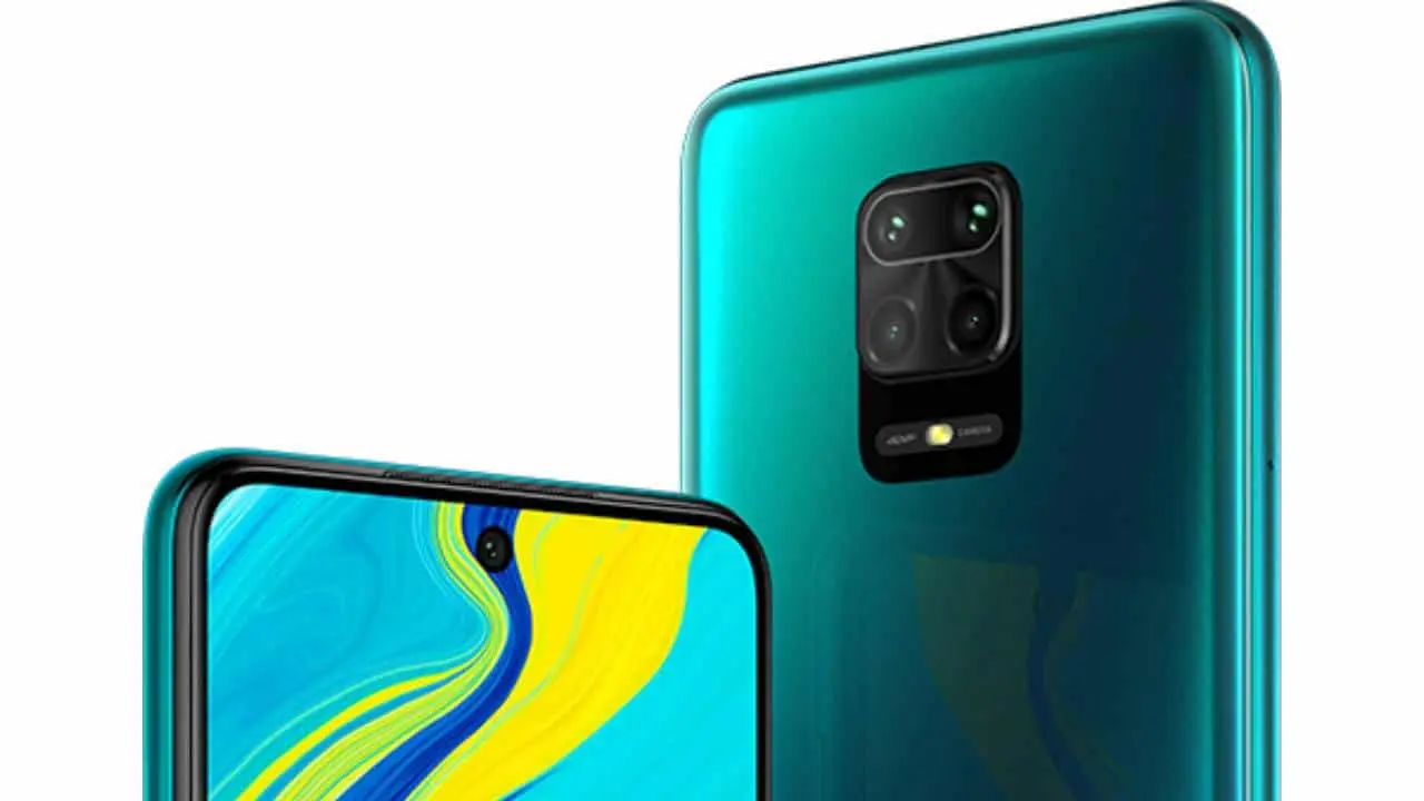 redmi note 9 pro 3 1280x720 1