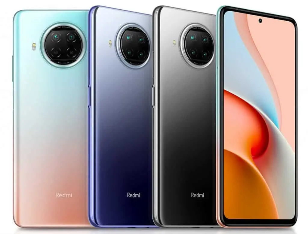 redmi note 9 pro 5g 1024x779 1
