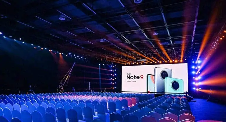 redmi note 9 pro 5g 2