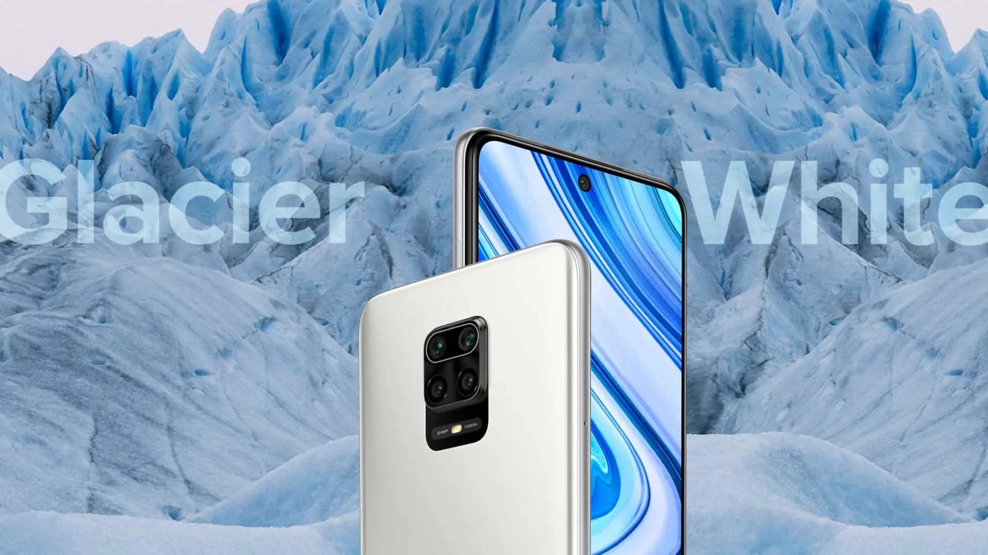 redmi note 9 pro max 1