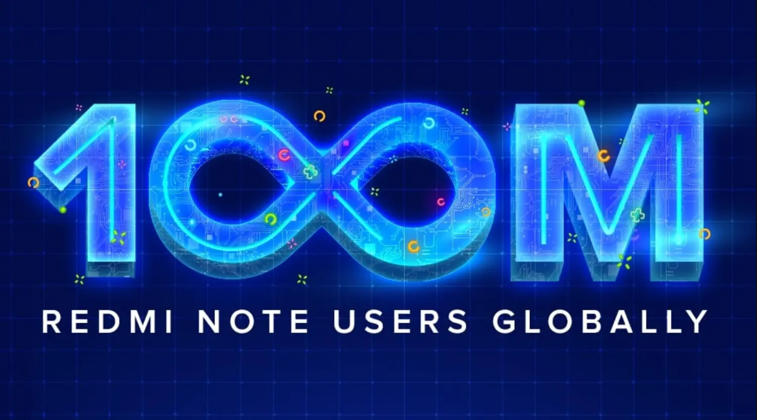 redmi note a