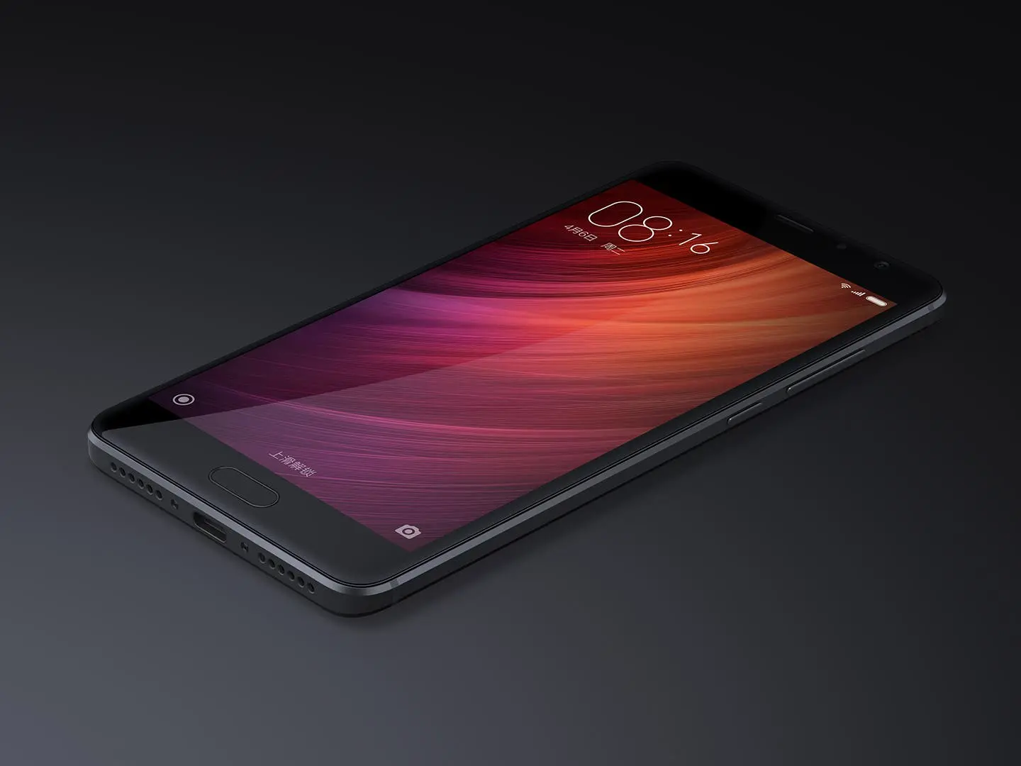 redmi pro 04