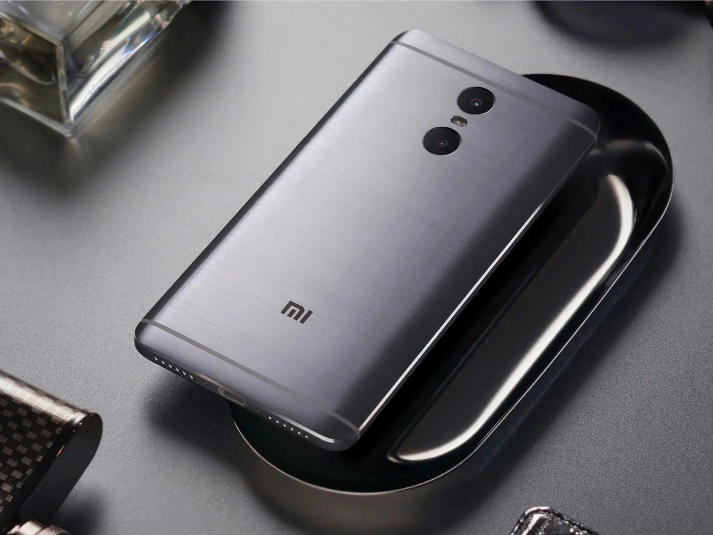 redmi pro 08