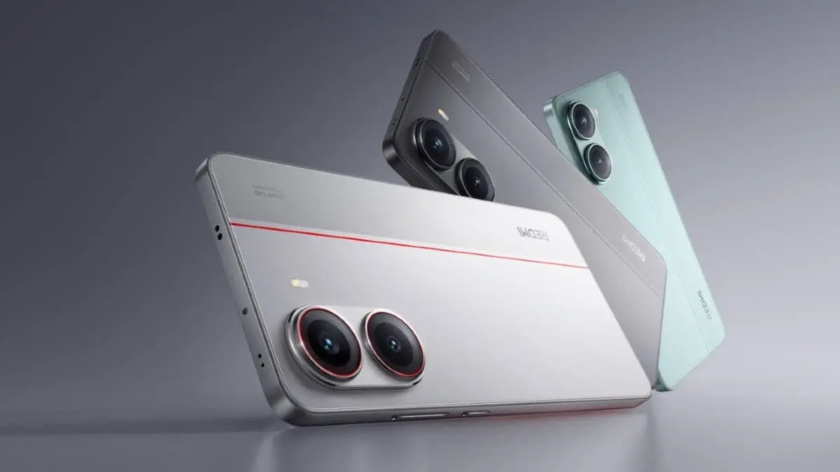 redmi turbo 42