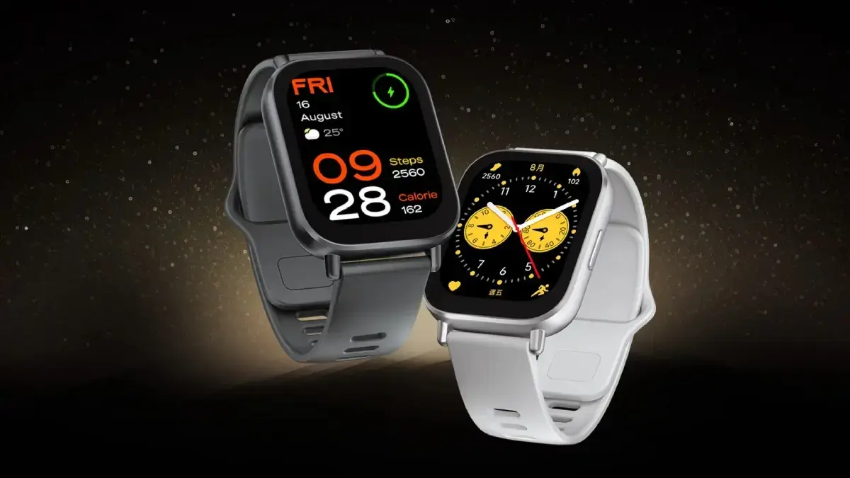 redmi watch 5 active xiaomi 1724744870338