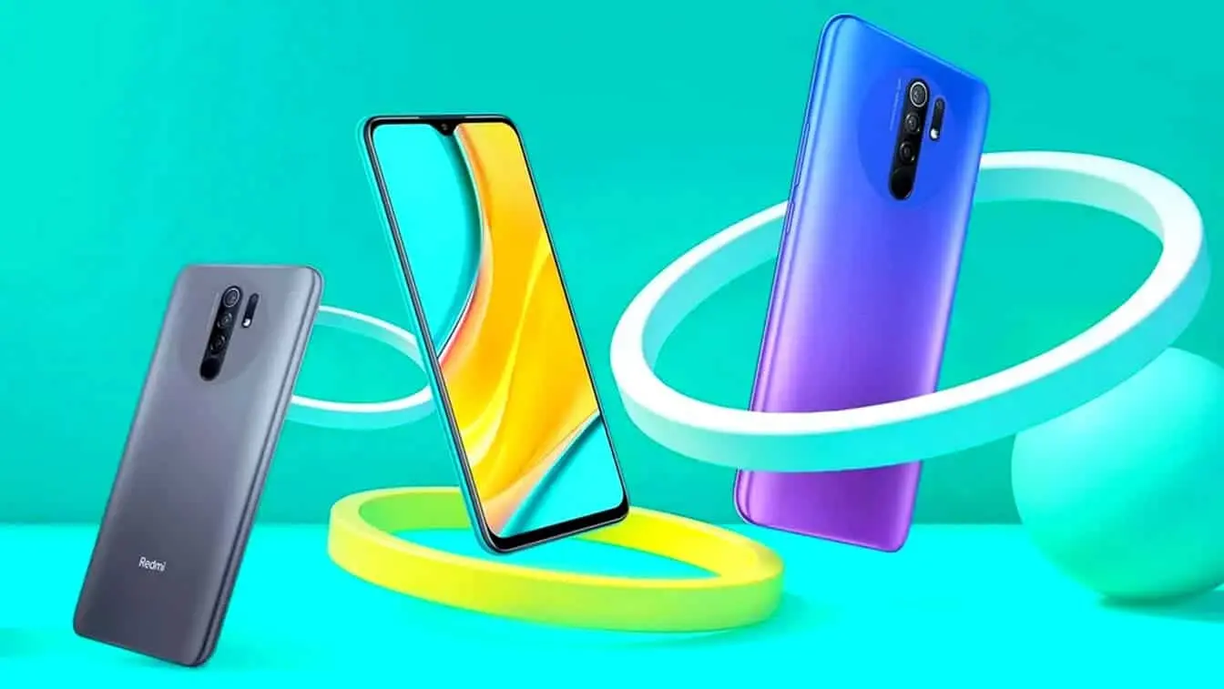 redmi0sdsds0s