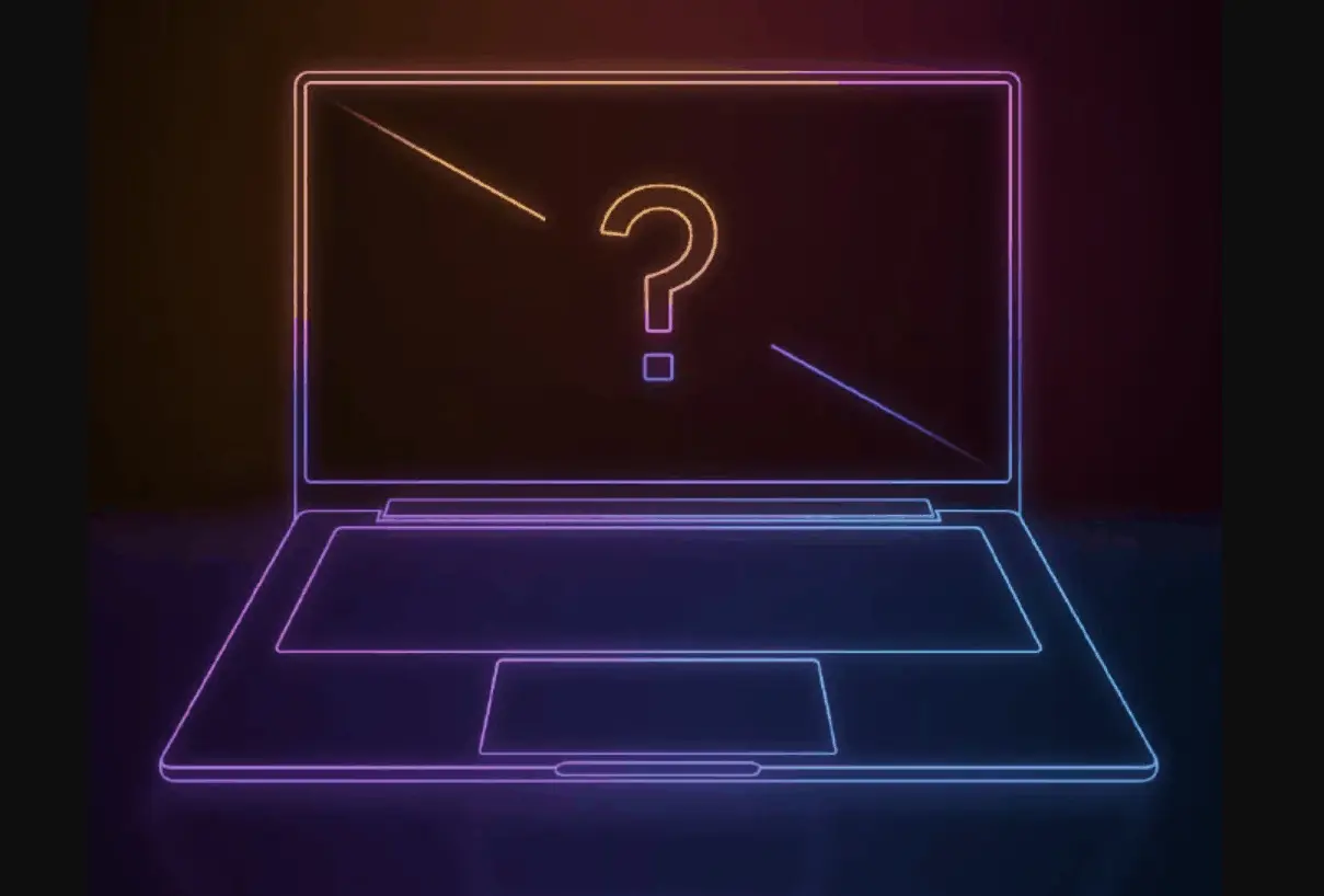 redmibook