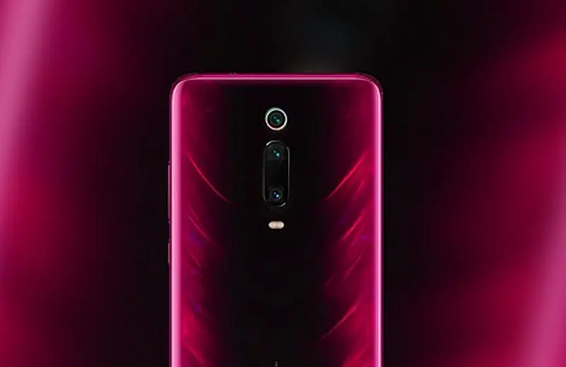 redmik20 1
